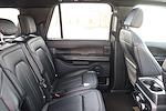 2021 Ford Expedition MAX 4WD SUV for sale #223131 - photo 18