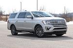 2021 Ford Expedition MAX 4WD SUV for sale #223131 - photo 2
