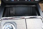2021 Ford Expedition MAX 4WD SUV for sale #223131 - photo 24