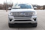 2021 Ford Expedition MAX 4WD SUV for sale #223131 - photo 3
