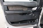 2021 Ford Expedition MAX 4WD SUV for sale #223131 - photo 38