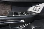 2021 Ford Expedition MAX 4WD SUV for sale #223131 - photo 39