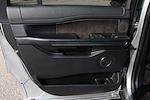 2021 Ford Expedition MAX 4WD SUV for sale #223131 - photo 41