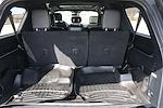 2021 Ford Expedition MAX 4WD SUV for sale #223131 - photo 43