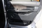 2021 Ford Expedition MAX 4WD SUV for sale #223131 - photo 44