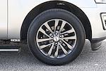 2021 Ford Expedition MAX 4WD SUV for sale #223131 - photo 48