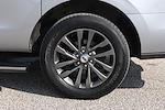 2021 Ford Expedition MAX 4WD SUV for sale #223131 - photo 52