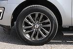 2021 Ford Expedition MAX 4WD SUV for sale #223131 - photo 54