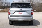 2021 Ford Expedition MAX 4WD SUV for sale #223131 - photo 7