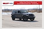 2021 Jeep Wrangler 4WD SUV for sale #223132 - photo 1