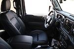 2021 Jeep Wrangler 4WD SUV for sale #223132 - photo 10