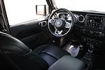 2021 Jeep Wrangler 4WD SUV for sale #223132 - photo 11