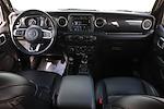 2021 Jeep Wrangler 4WD SUV for sale #223132 - photo 12