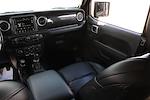 2021 Jeep Wrangler 4WD SUV for sale #223132 - photo 13