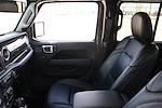 2021 Jeep Wrangler 4WD SUV for sale #223132 - photo 14