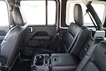 2021 Jeep Wrangler 4WD SUV for sale #223132 - photo 15