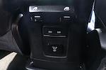 2021 Jeep Wrangler 4WD SUV for sale #223132 - photo 18