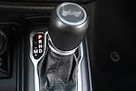 2021 Jeep Wrangler 4WD SUV for sale #223132 - photo 21