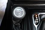 2021 Jeep Wrangler 4WD SUV for sale #223132 - photo 22