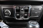 2021 Jeep Wrangler 4WD SUV for sale #223132 - photo 23