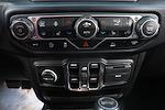 2021 Jeep Wrangler 4WD SUV for sale #223132 - photo 24