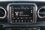 2021 Jeep Wrangler 4WD SUV for sale #223132 - photo 25