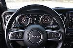 2021 Jeep Wrangler 4WD SUV for sale #223132 - photo 29