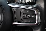 2021 Jeep Wrangler 4WD SUV for sale #223132 - photo 31