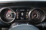 2021 Jeep Wrangler 4WD SUV for sale #223132 - photo 34