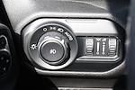 2021 Jeep Wrangler 4WD SUV for sale #223132 - photo 35