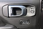 2021 Jeep Wrangler 4WD SUV for sale #223132 - photo 38