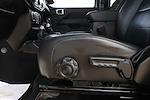 2021 Jeep Wrangler 4WD SUV for sale #223132 - photo 39