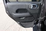 2021 Jeep Wrangler 4WD SUV for sale #223132 - photo 40
