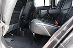 2021 Jeep Wrangler 4WD SUV for sale #223132 - photo 41