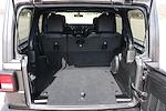 2021 Jeep Wrangler 4WD SUV for sale #223132 - photo 42