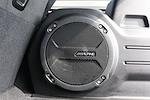 2021 Jeep Wrangler 4WD SUV for sale #223132 - photo 44