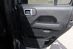 2021 Jeep Wrangler 4WD SUV for sale #223132 - photo 45