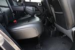 2021 Jeep Wrangler 4WD SUV for sale #223132 - photo 46