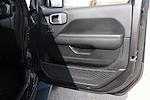 2021 Jeep Wrangler 4WD SUV for sale #223132 - photo 47