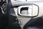 2021 Jeep Wrangler 4WD SUV for sale #223132 - photo 48