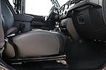 2021 Jeep Wrangler 4WD SUV for sale #223132 - photo 49