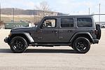 2021 Jeep Wrangler 4WD SUV for sale #223132 - photo 5
