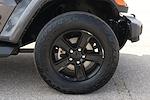 2021 Jeep Wrangler 4WD SUV for sale #223132 - photo 50