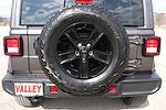 2021 Jeep Wrangler 4WD SUV for sale #223132 - photo 54
