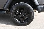 2021 Jeep Wrangler 4WD SUV for sale #223132 - photo 55