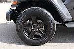2021 Jeep Wrangler 4WD SUV for sale #223132 - photo 57