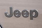 2021 Jeep Wrangler 4WD SUV for sale #223132 - photo 60