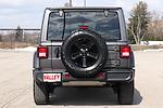 2021 Jeep Wrangler 4WD SUV for sale #223132 - photo 7
