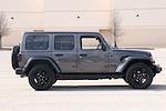 2021 Jeep Wrangler 4WD SUV for sale #223132 - photo 9