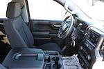 2021 Chevrolet Silverado 1500 Crew Cab 4WD Pickup for sale #223135 - photo 10